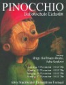 2013 Pinocchio