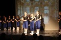 1IMG_8870