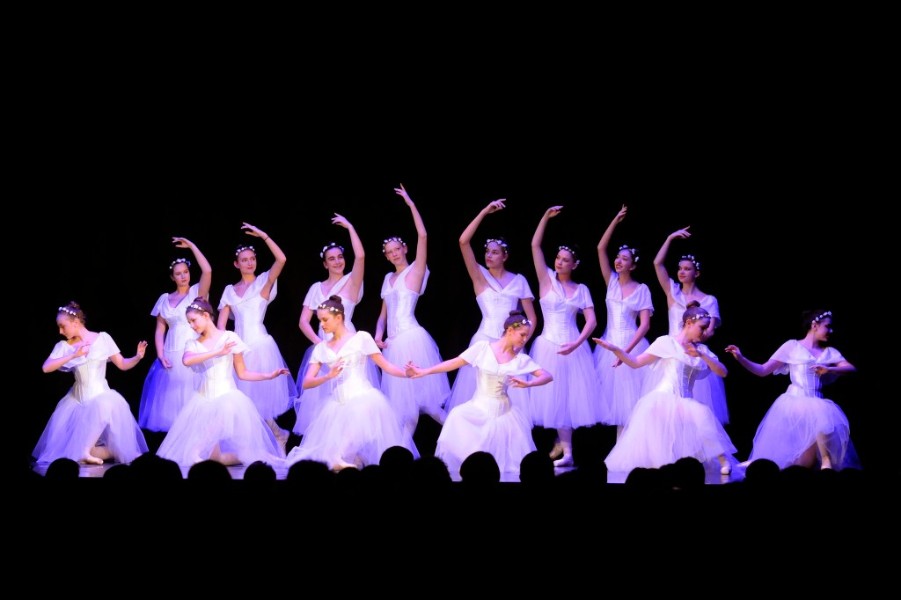 Les Sylphides-201