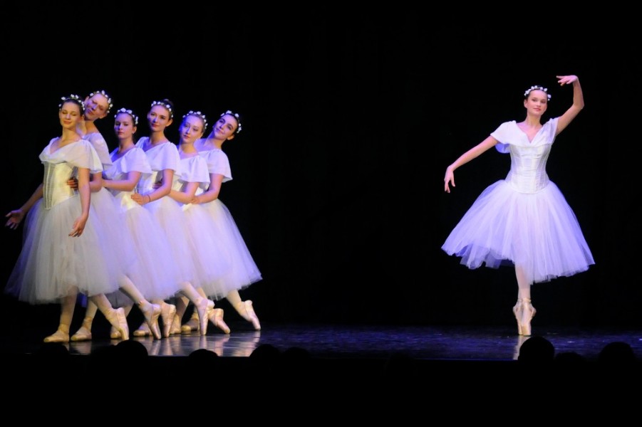 Les Sylphides-213