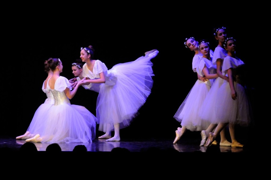 Les Sylphides-215