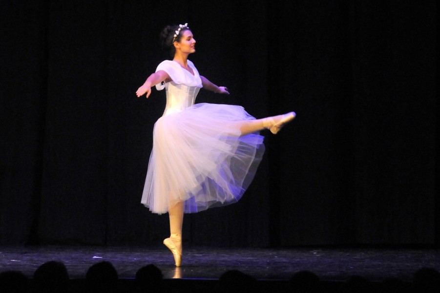 Les Sylphides-227