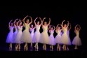 2018 Les Sylphides