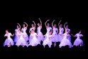 Les Sylphides-201