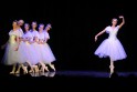 Les Sylphides-213